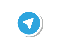 Annunci chat Telegram Pescara