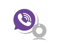 Annunci chat Viber Pescara