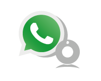 Annunci chat WhatsApp Pescara