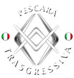 Logo ufficiale di Piccole Trasgressioni Italia