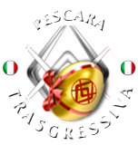 Logo ufficiale di Piccole Trasgressioni Italia