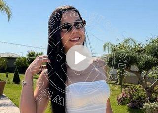 Video escort mya pescara